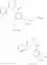 Fig. 306 - Boron-containing diacylhydrazine compounds
