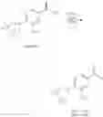Fig. 307 - Boron-containing diacylhydrazine compounds