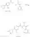 Fig. 308 - Boron-containing diacylhydrazine compounds