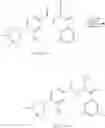 Fig. 309 - Boron-containing diacylhydrazine compounds