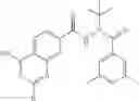Fig. 31 - Boron-containing diacylhydrazine compounds