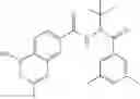 Fig. 310 - Boron-containing diacylhydrazine compounds