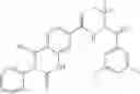 Fig. 312 - Boron-containing diacylhydrazine compounds
