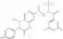 Fig. 313 - Boron-containing diacylhydrazine compounds