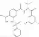 Fig. 315 - Boron-containing diacylhydrazine compounds