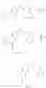 Fig. 316 - Boron-containing diacylhydrazine compounds