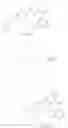 Fig. 317 - Boron-containing diacylhydrazine compounds