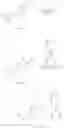 Fig. 318 - Boron-containing diacylhydrazine compounds