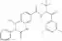 Fig. 32 - Boron-containing diacylhydrazine compounds