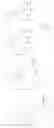 Fig. 320 - Boron-containing diacylhydrazine compounds