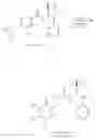 Fig. 321 - Boron-containing diacylhydrazine compounds