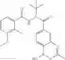 Fig. 324 - Boron-containing diacylhydrazine compounds