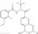 Fig. 325 - Boron-containing diacylhydrazine compounds