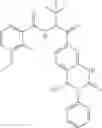 Fig. 326 - Boron-containing diacylhydrazine compounds
