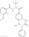 Fig. 327 - Boron-containing diacylhydrazine compounds