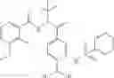 Fig. 328 - Boron-containing diacylhydrazine compounds