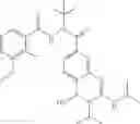 Fig. 329 - Boron-containing diacylhydrazine compounds