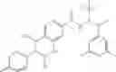 Fig. 33 - Boron-containing diacylhydrazine compounds