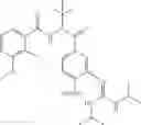 Fig. 331 - Boron-containing diacylhydrazine compounds