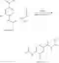 Fig. 332 - Boron-containing diacylhydrazine compounds