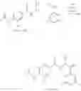 Fig. 333 - Boron-containing diacylhydrazine compounds