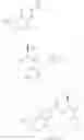 Fig. 335 - Boron-containing diacylhydrazine compounds