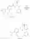 Fig. 337 - Boron-containing diacylhydrazine compounds