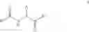 Fig. 338 - Boron-containing diacylhydrazine compounds