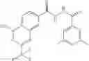 Fig. 34 - Boron-containing diacylhydrazine compounds