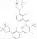 Fig. 341 - Boron-containing diacylhydrazine compounds