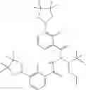 Fig. 345 - Boron-containing diacylhydrazine compounds