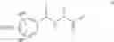 Fig. 346 - Boron-containing diacylhydrazine compounds