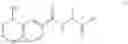 Fig. 347 - Boron-containing diacylhydrazine compounds