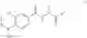 Fig. 348 - Boron-containing diacylhydrazine compounds