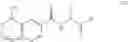 Fig. 349 - Boron-containing diacylhydrazine compounds