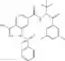 Fig. 35 - Boron-containing diacylhydrazine compounds