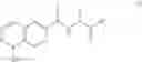 Fig. 350 - Boron-containing diacylhydrazine compounds