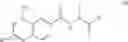 Fig. 351 - Boron-containing diacylhydrazine compounds