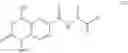 Fig. 352 - Boron-containing diacylhydrazine compounds