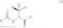 Fig. 353 - Boron-containing diacylhydrazine compounds