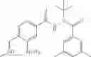 Fig. 38 - Boron-containing diacylhydrazine compounds