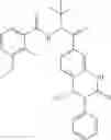 Fig. 42 - Boron-containing diacylhydrazine compounds