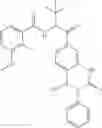 Fig. 43 - Boron-containing diacylhydrazine compounds