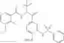 Fig. 44 - Boron-containing diacylhydrazine compounds