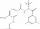 Fig. 45 - Boron-containing diacylhydrazine compounds