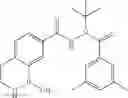 Fig. 46 - Boron-containing diacylhydrazine compounds
