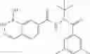 Fig. 49 - Boron-containing diacylhydrazine compounds