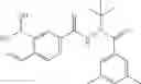 Fig. 50 - Boron-containing diacylhydrazine compounds
