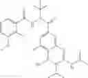 Fig. 51 - Boron-containing diacylhydrazine compounds