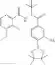 Fig. 52 - Boron-containing diacylhydrazine compounds
